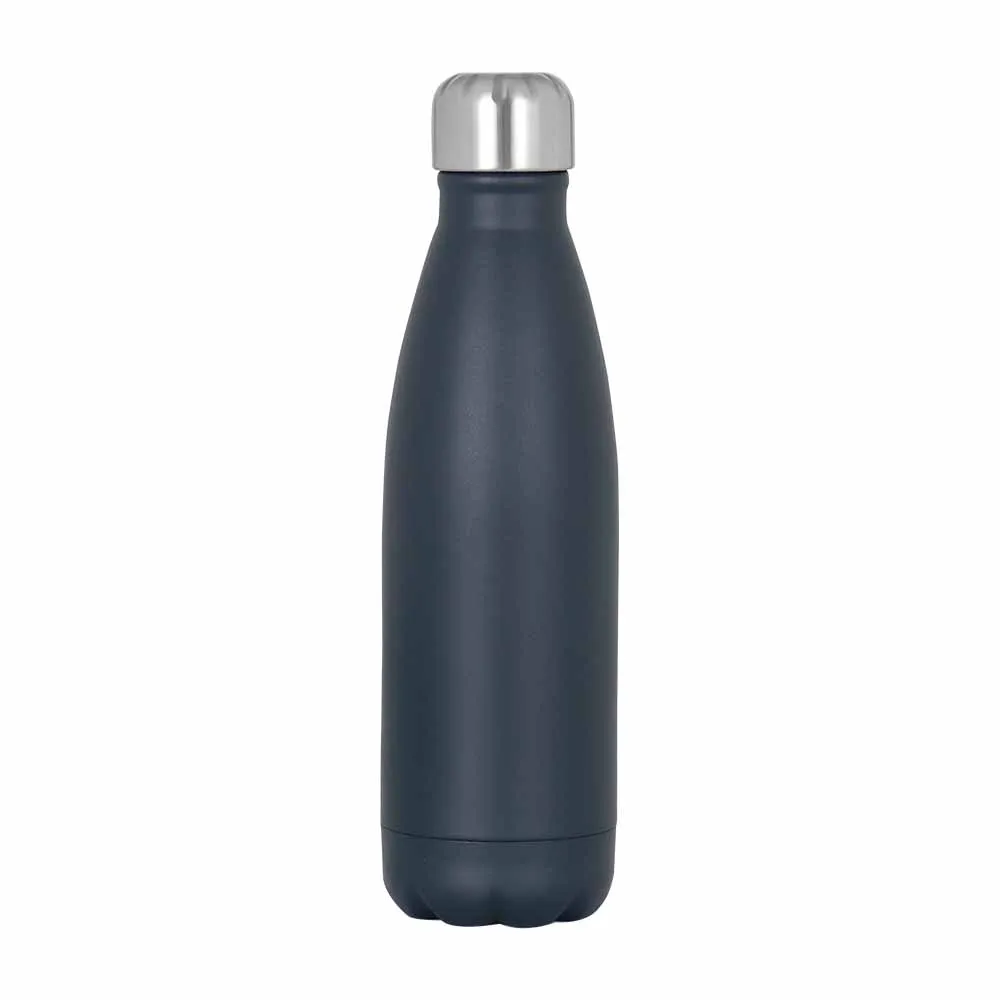 Hot Selling Product Double Layer Vacuum Insulation Sports Environmental Heat Insulation Water Bottle_16