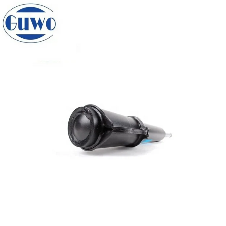 
Manufacturers wholesale high-quality shock absorbers installed on the front axle of the car 