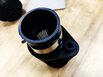 Воздушный фильтр SeaDoo SPARK Performance Power Filter