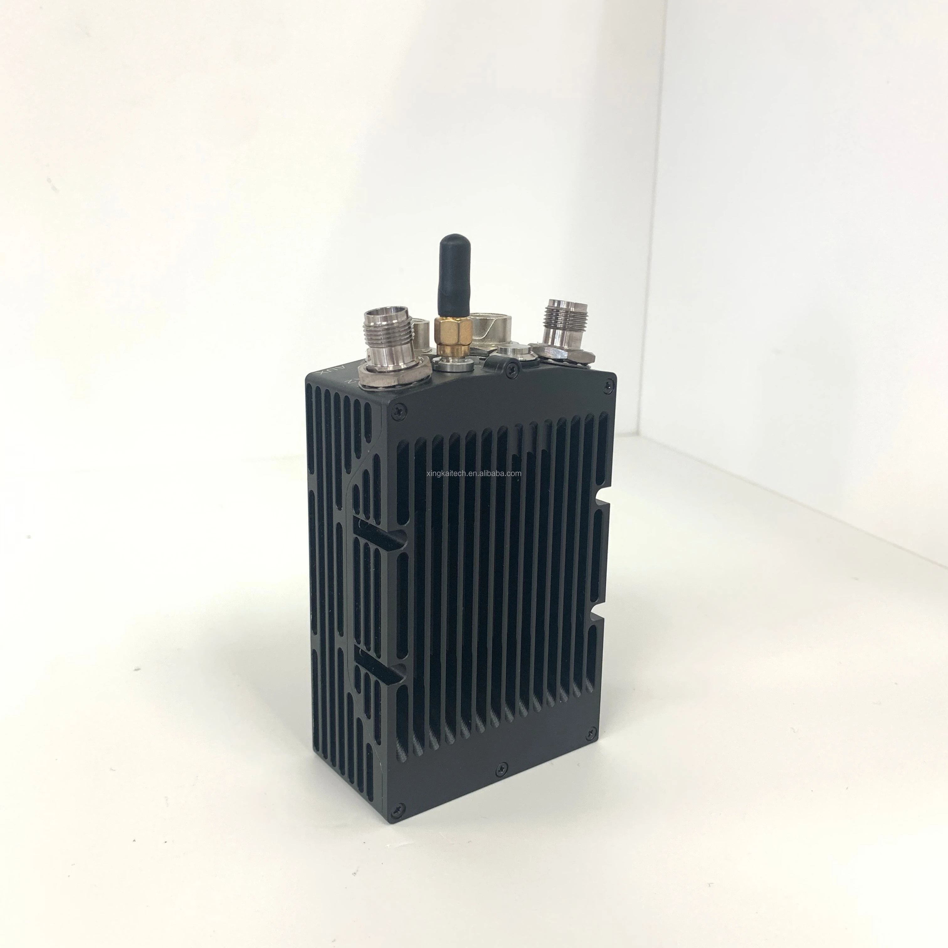 Drone Mimo Mesh Network Video Transmitter Long Distance Survey Drone UAV Data Link Telemetry Agricultural Drone Accessories