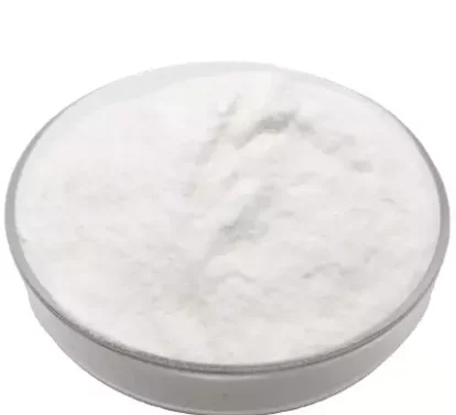 Betaine Hydrochloride