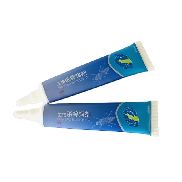 cockroach bait 12g (4).jpg