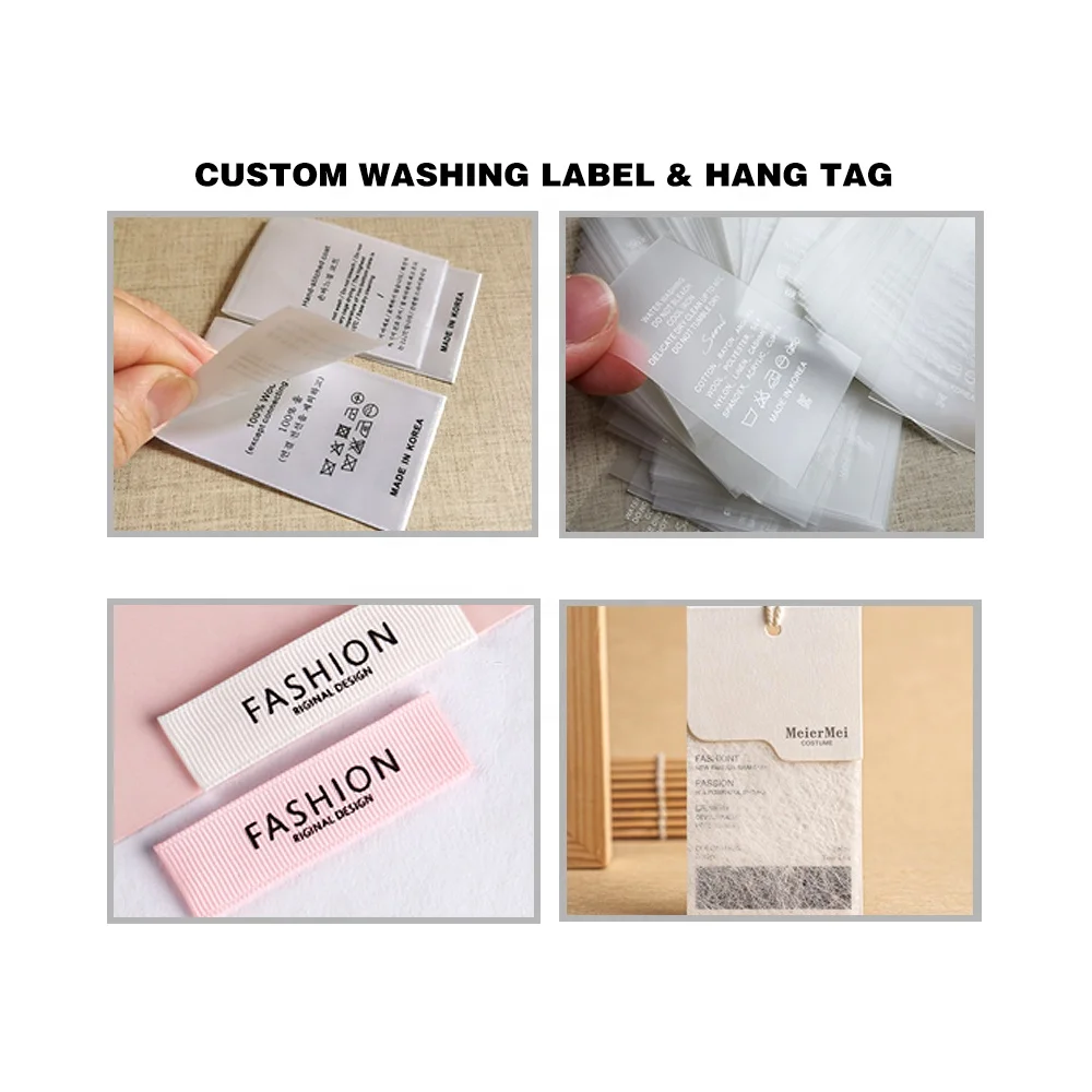 2024 Custom Islamic swimming Suit Full Cover 3 PCS hijab Swimsuit dress Women Modest Muslim Swimwear