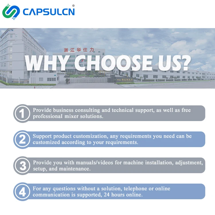 High Efficieccy Suitable for Metal Powder/Carbon Powder/Silicon Powder V Type Mixer V Shape Powder Mixer