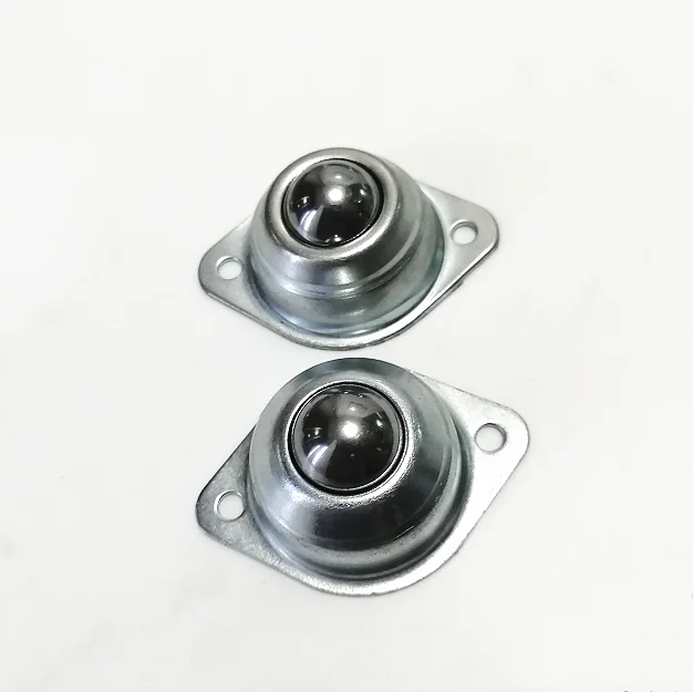 CY-15A 15 875 мм Универсальный мячной заклинатель из колеса быка глаза Конвейер мяч передавать