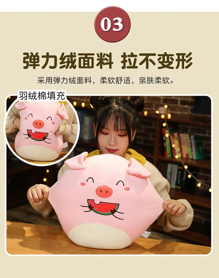 36-Animal hand warmer_06.jpg