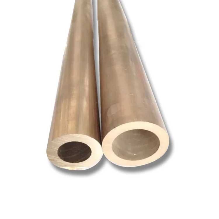 brass tube2