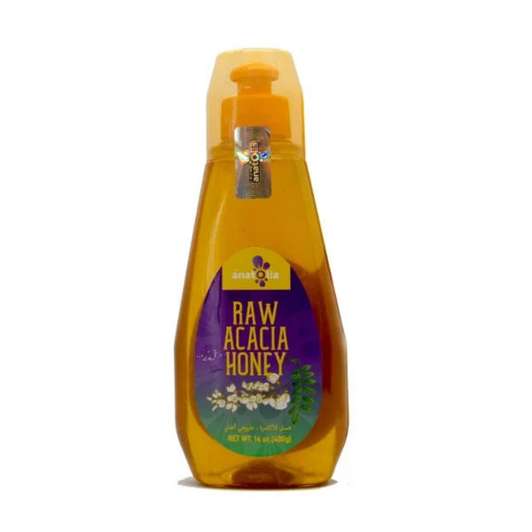 Liquid Sidr Honey From Anatolia 850 Gr Filtered honey %100 Pure Raw Honey Natural additive