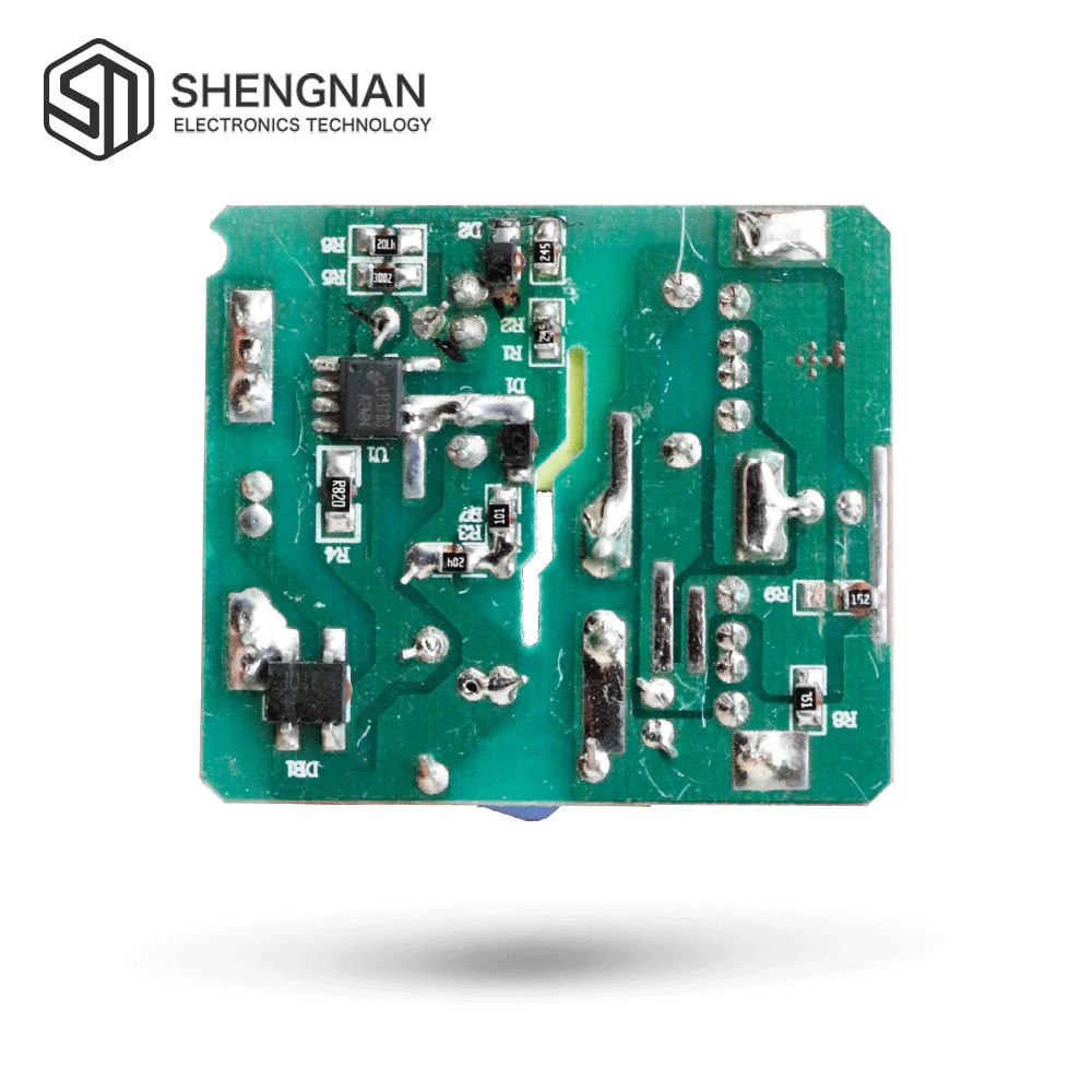 battery management system lifepo4 repair kits electronic board stock usb board bms pcb pcba