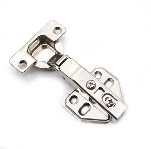 OEM ODM Customization stamping  mould  and metal stamping parts