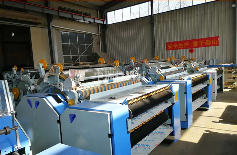 
cotton high speed fine carding machine 