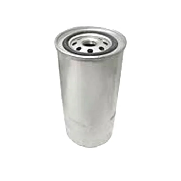oil filter Para Carros Cummins Engine Isx Lf 1400 Oil Filter S6s