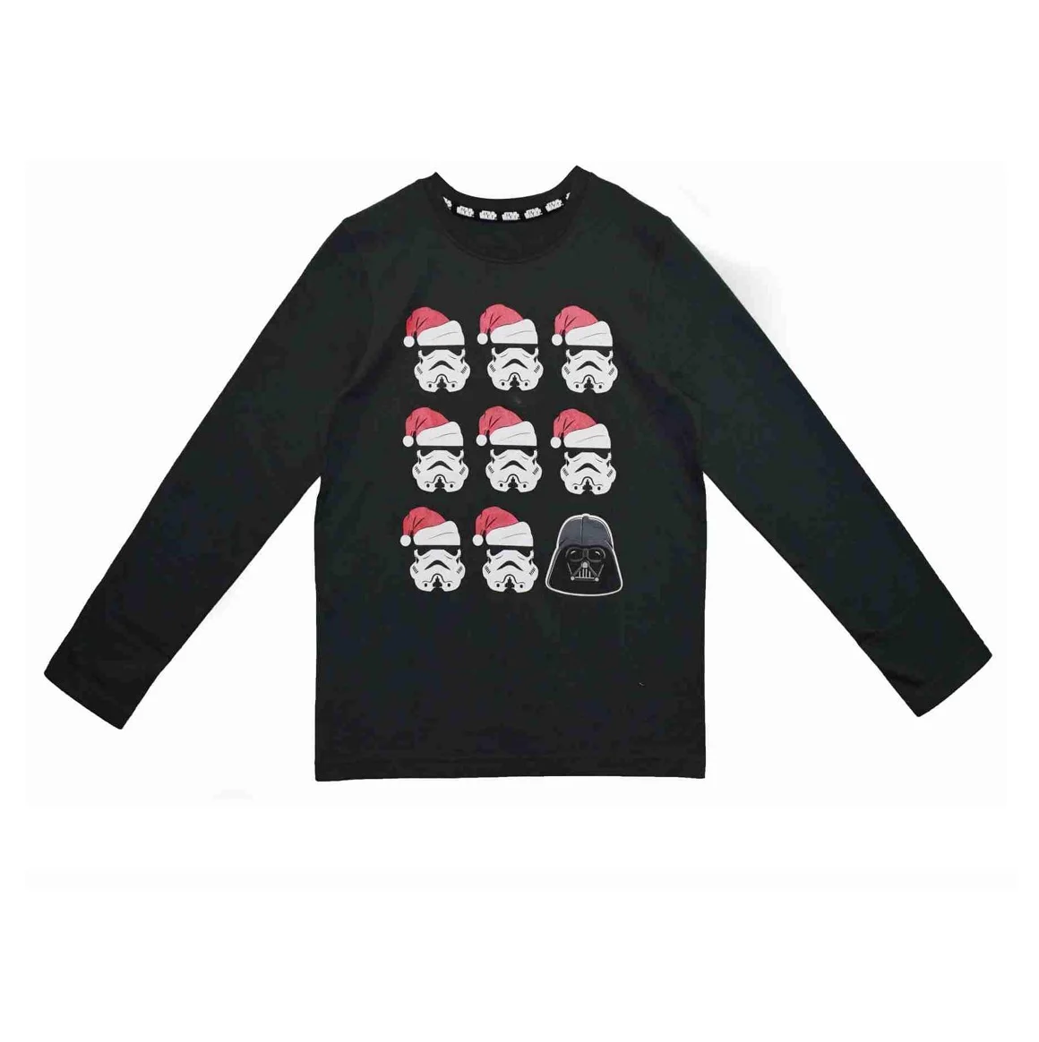 Хит продаж детская одежда футболка для мальчиков праздничное платье доступная по оптовой цене из Индии