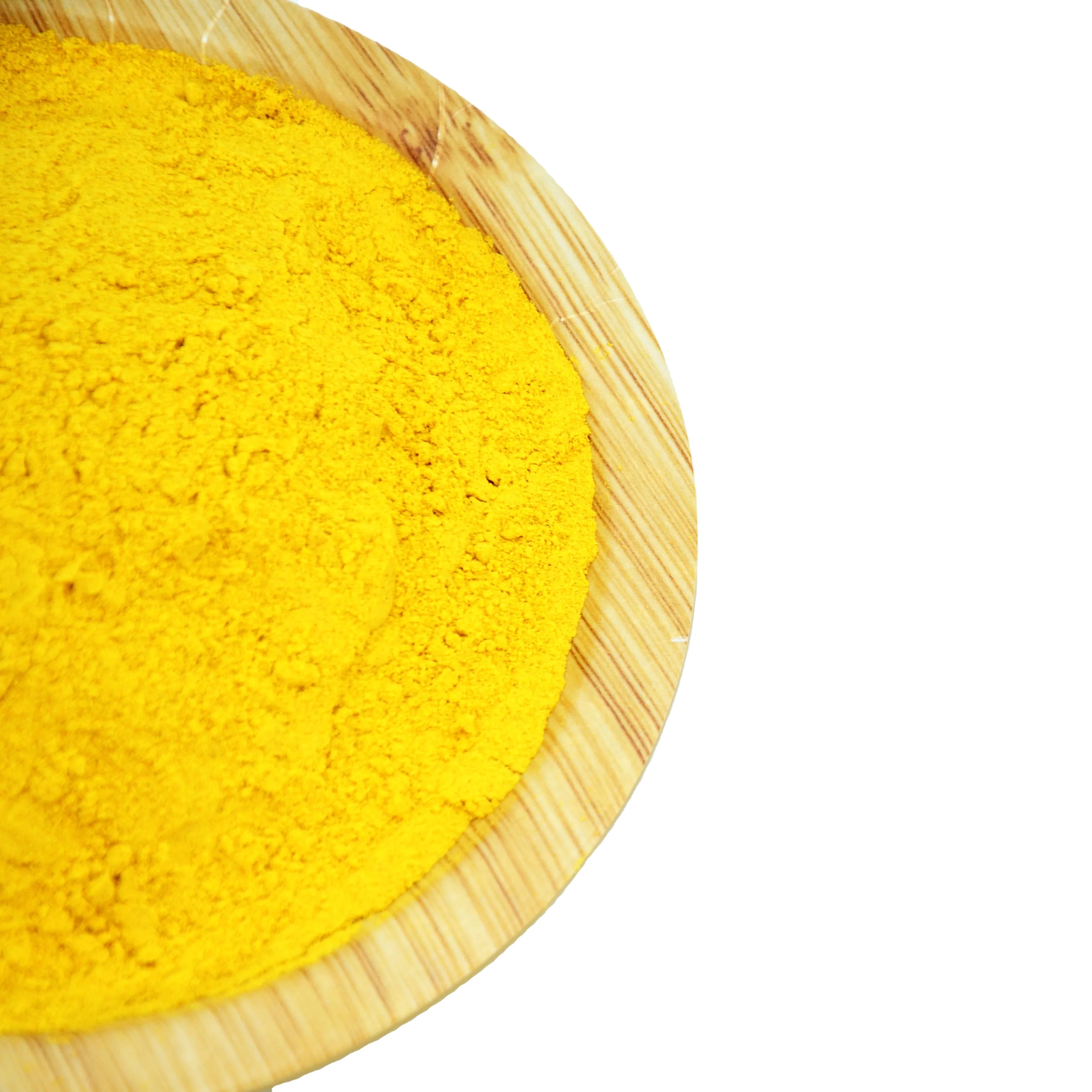 Factory supplies natural fruit and vegetable powder pumpkin juice super food protein powder organic pumpkin powder