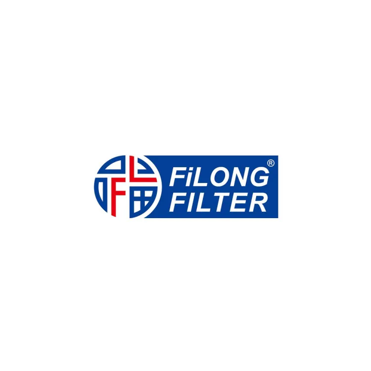 FILONG manufacturer Hot Selling Original ECO  Oil Filter For IVECO 5802108699 for TRAKKER EURO6