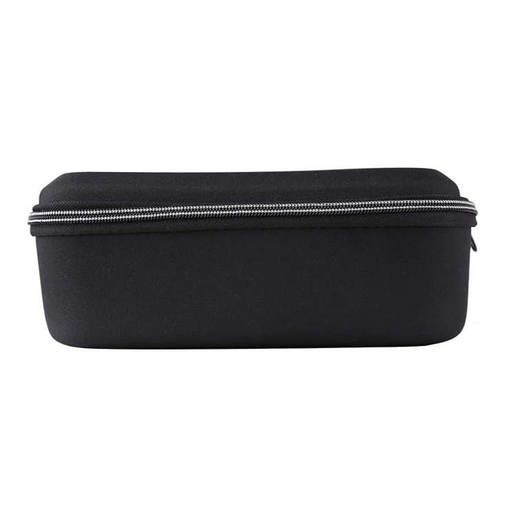 Protection Drone Case Carry Drone Bag Eva Hard Shell Package Hand Bag Carrying Case For Mavic Mini 2 Drone