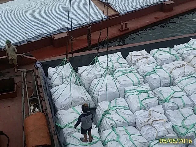 Best price cement and high quality ordinary portland cement for export