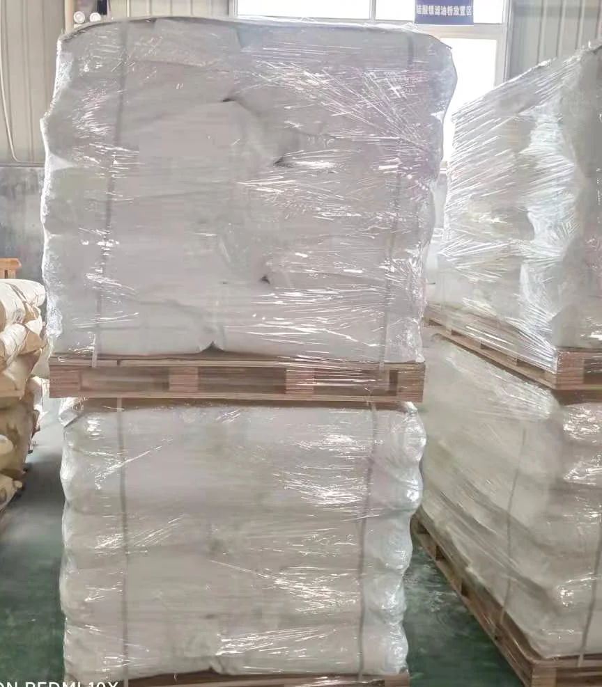 Calcium Carbonate Granular  CS 90 grade