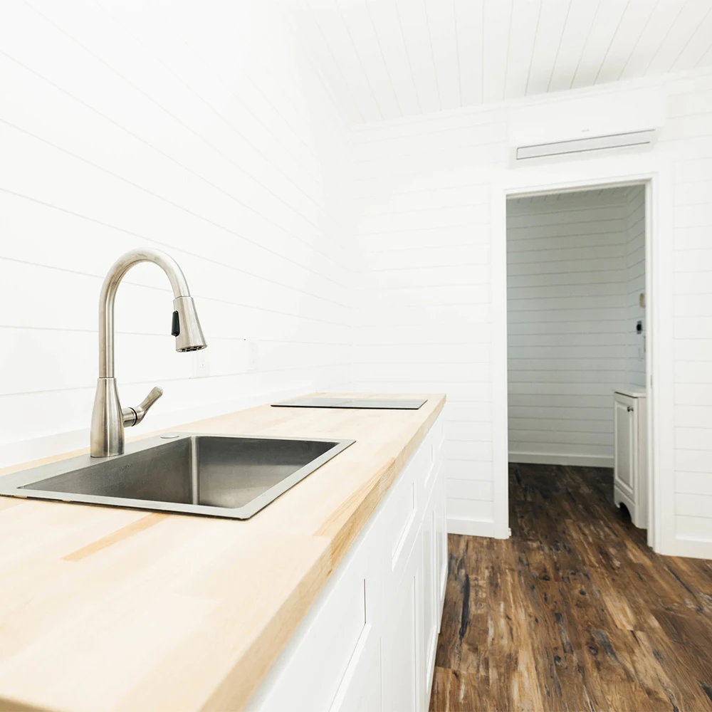 Modern Modular Prefab Container Houses Quickly Assemble Foldable Flat Pack Container Tiny Office Houses Homes Ready To Ship