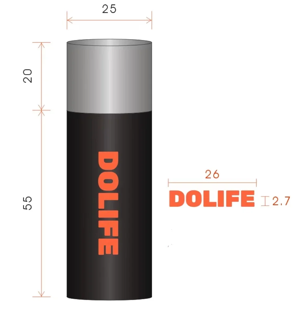 Roller Blinds Accessories Components Safety Plastic Chain Handle Manual system Chain And Cord Weight