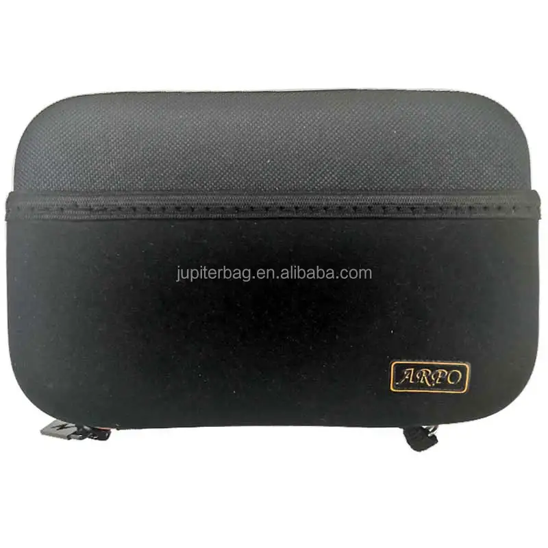 eva mobile travel holder travel organizer case