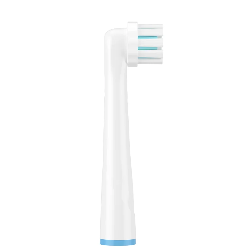 Сменные насадки для зубной щетки для зубных щеток для электрической насадки для зубной щетки