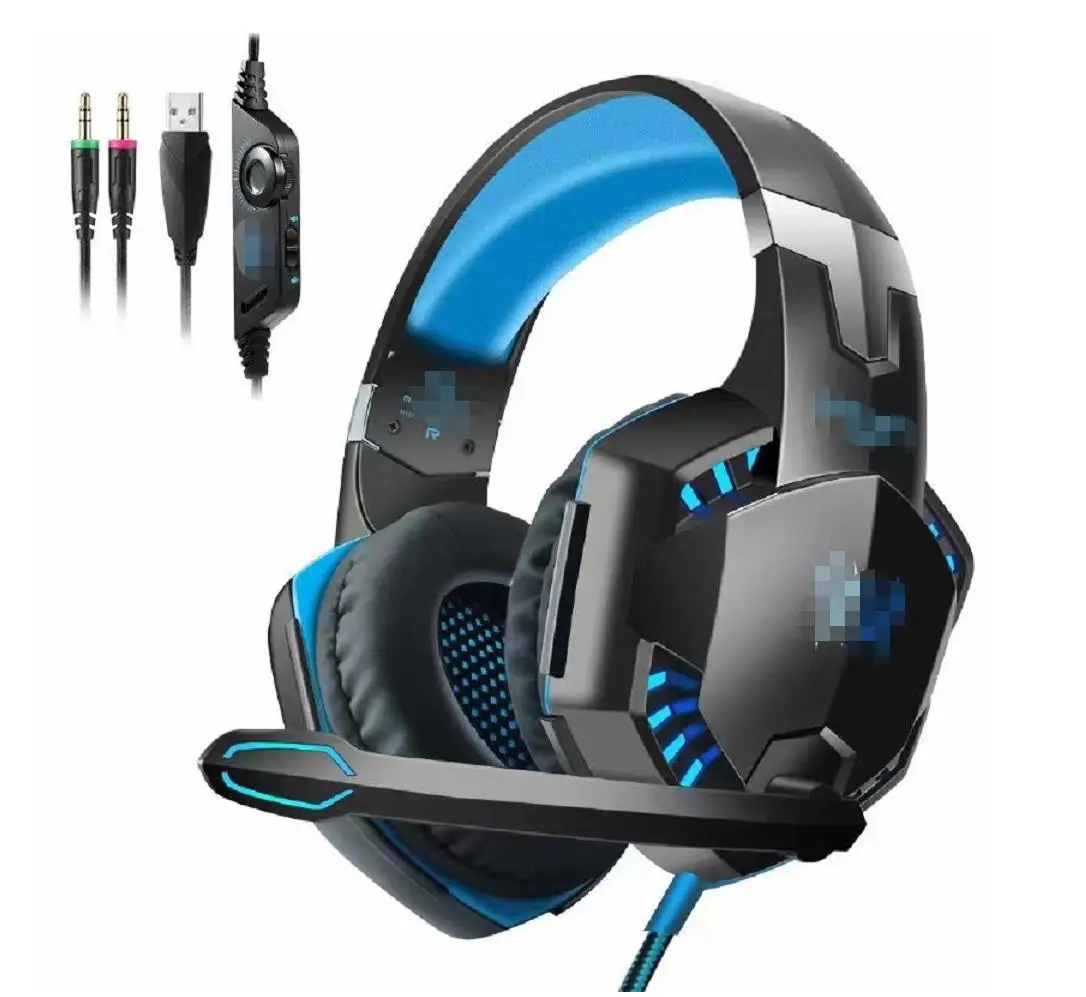 2021 new tws headphones active noise cancelling wireless earphone 3d stereo wireless headset max for gaming headphone