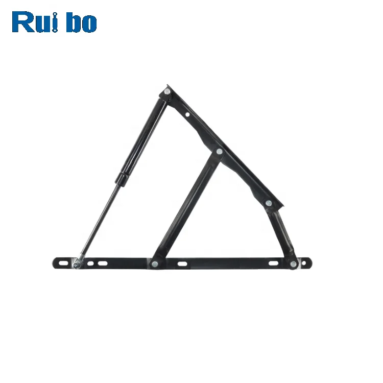 Hot sale Jiangsu Manufacture hardware fitting sofa bed lift mount