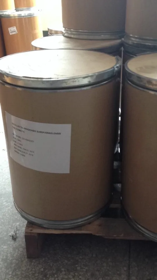 
GA3 Gibberellin Acid 90%TC, 10% tablet Plant Growth regulator 