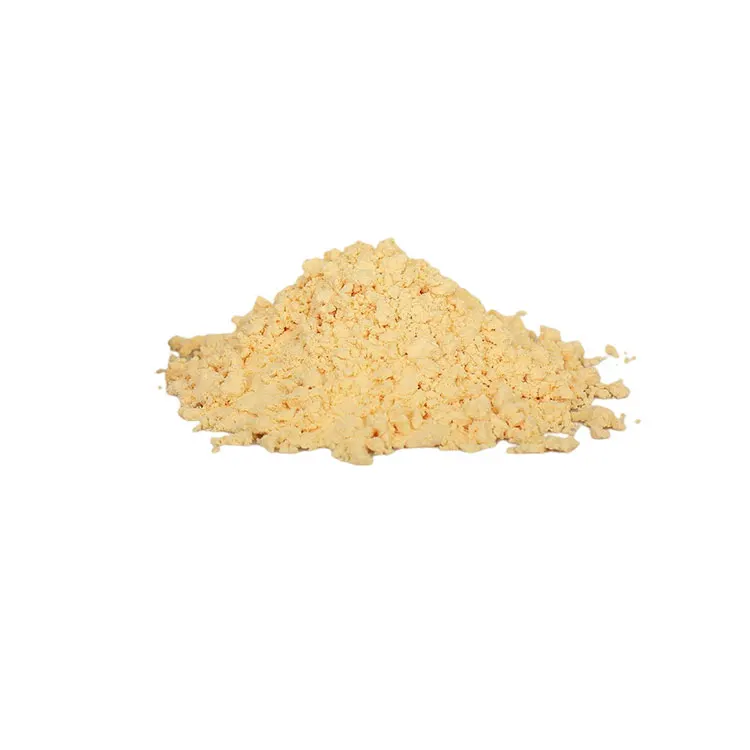 Высококачественные питательные средства, 100% чистый порошок для яиц
