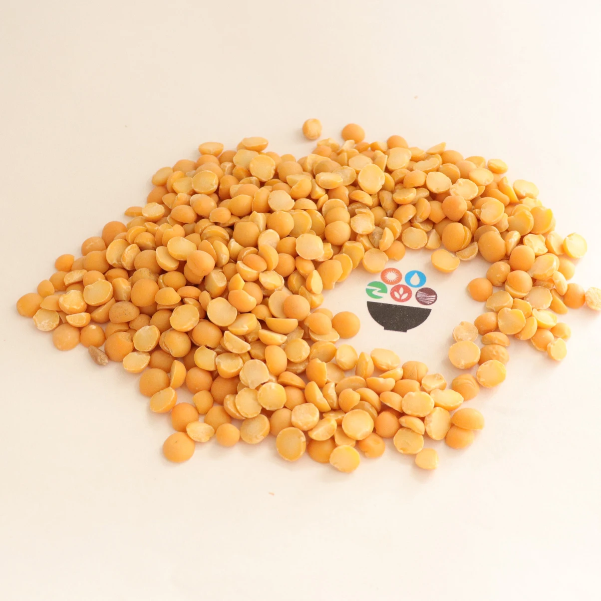 Wholesale Weight Loss Lowers Blood Pressure Diabetic Friendly chana dal Gram