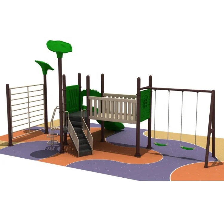 children plastic slides for sale amusement park products public park playground equipment
