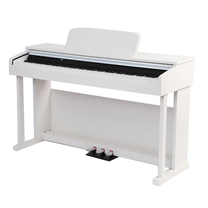 piano factory produce best piano keyboard digital 88 keys