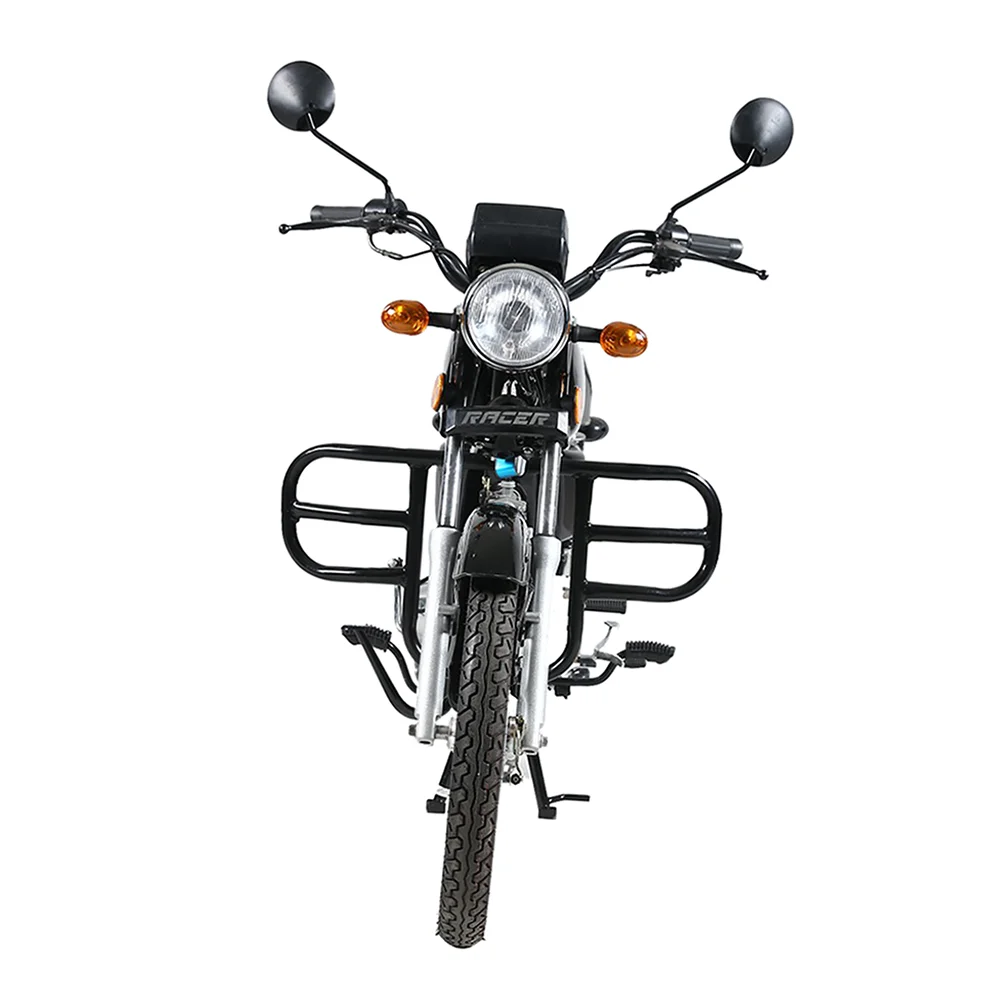 2022 High Quality Convenience Parking Fast Off Road Engines Diesel Motorcycles Sale