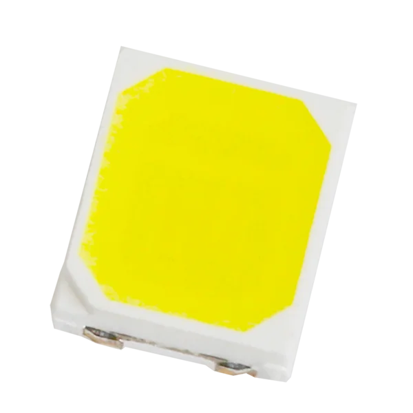 0.2W 0.5W 1W LED 2835 Chip 3V 6V 9V SMD 2835 LED Chip  2835 SMD LED Diode For 2835 LED Strip Light