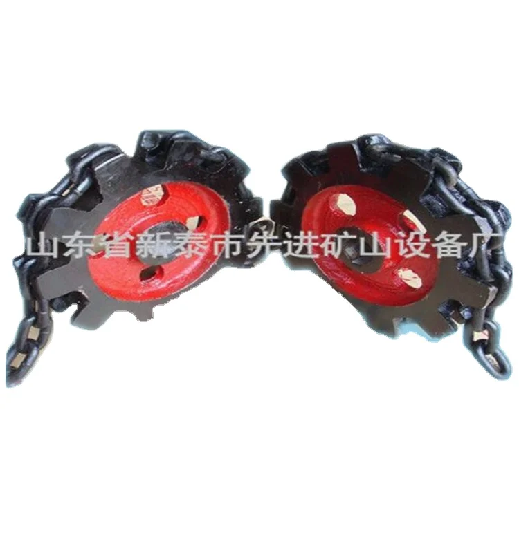 
Best Quality sprocket dimensions in mm with cheap price 