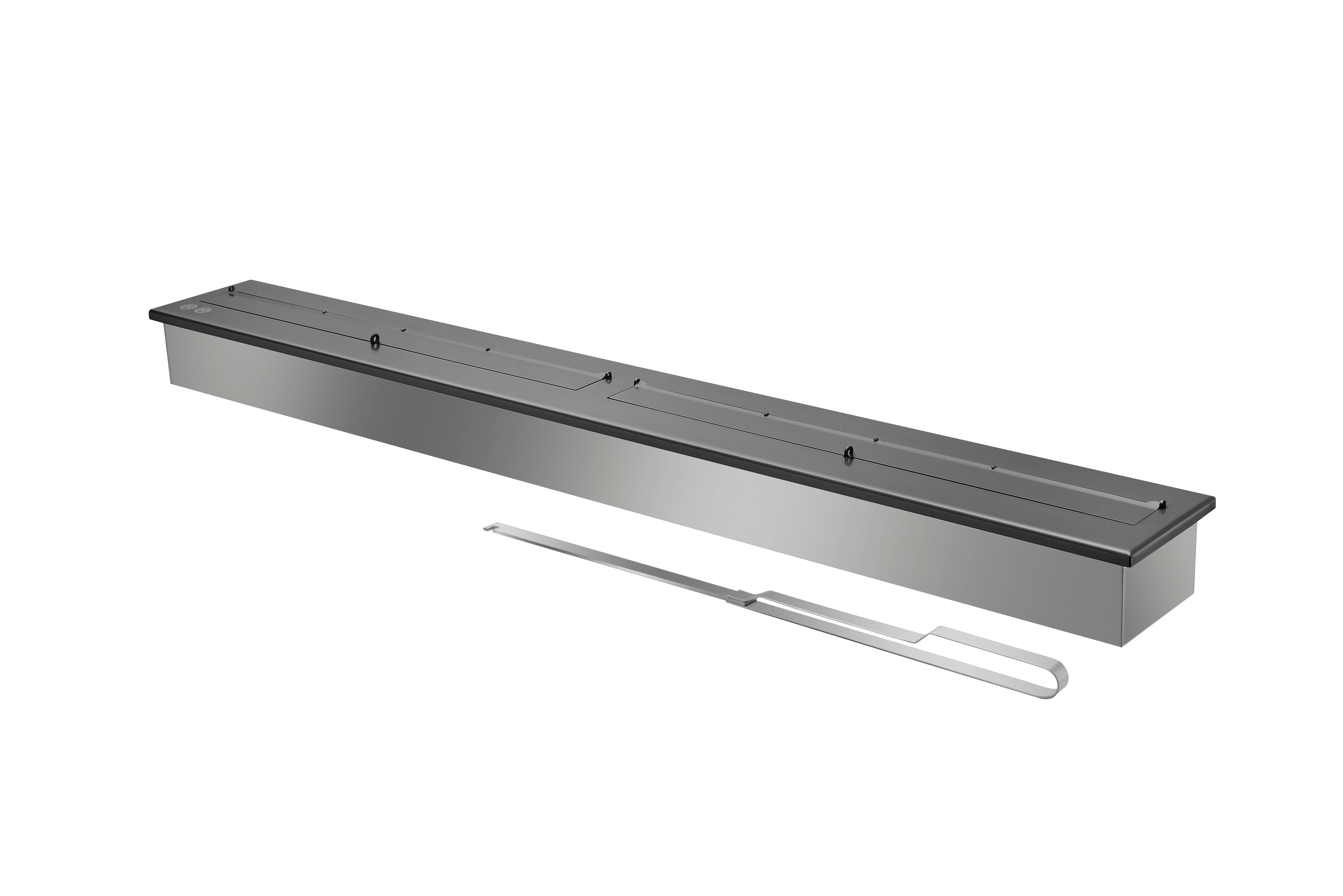 indoor fireplaces outdoor fire pit 60 inch manual fireplace ethanol insert burner