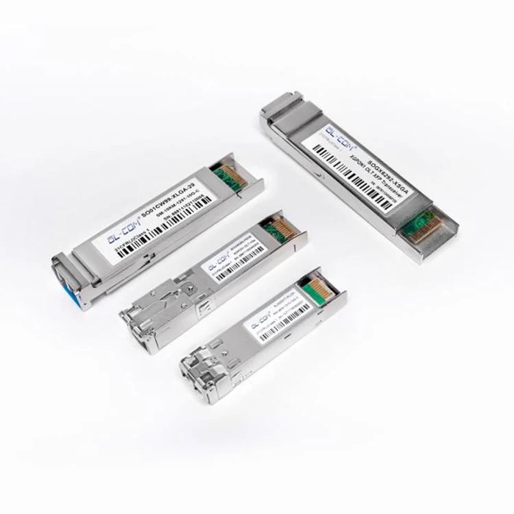 Оптовая продажа с завода, пассивный оптический сетевой модуль Epon-Olt-Px +++ Epon Ethernet