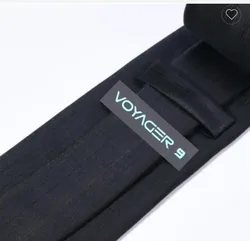 Подгонять различные ярлыки товарных знаков логотипов