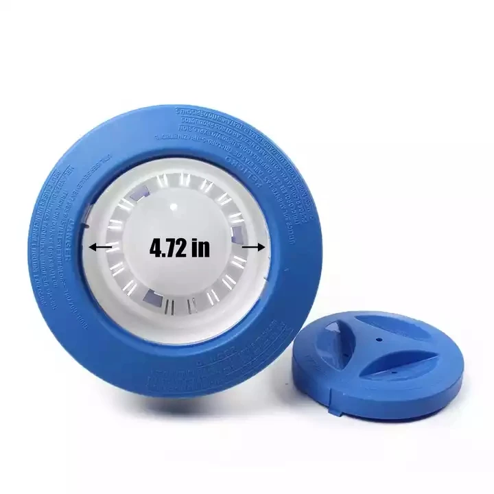 J10142 3 inch chlorine pills pools prices chlorine dispenser floating in tablets chlorinate tablet feeder