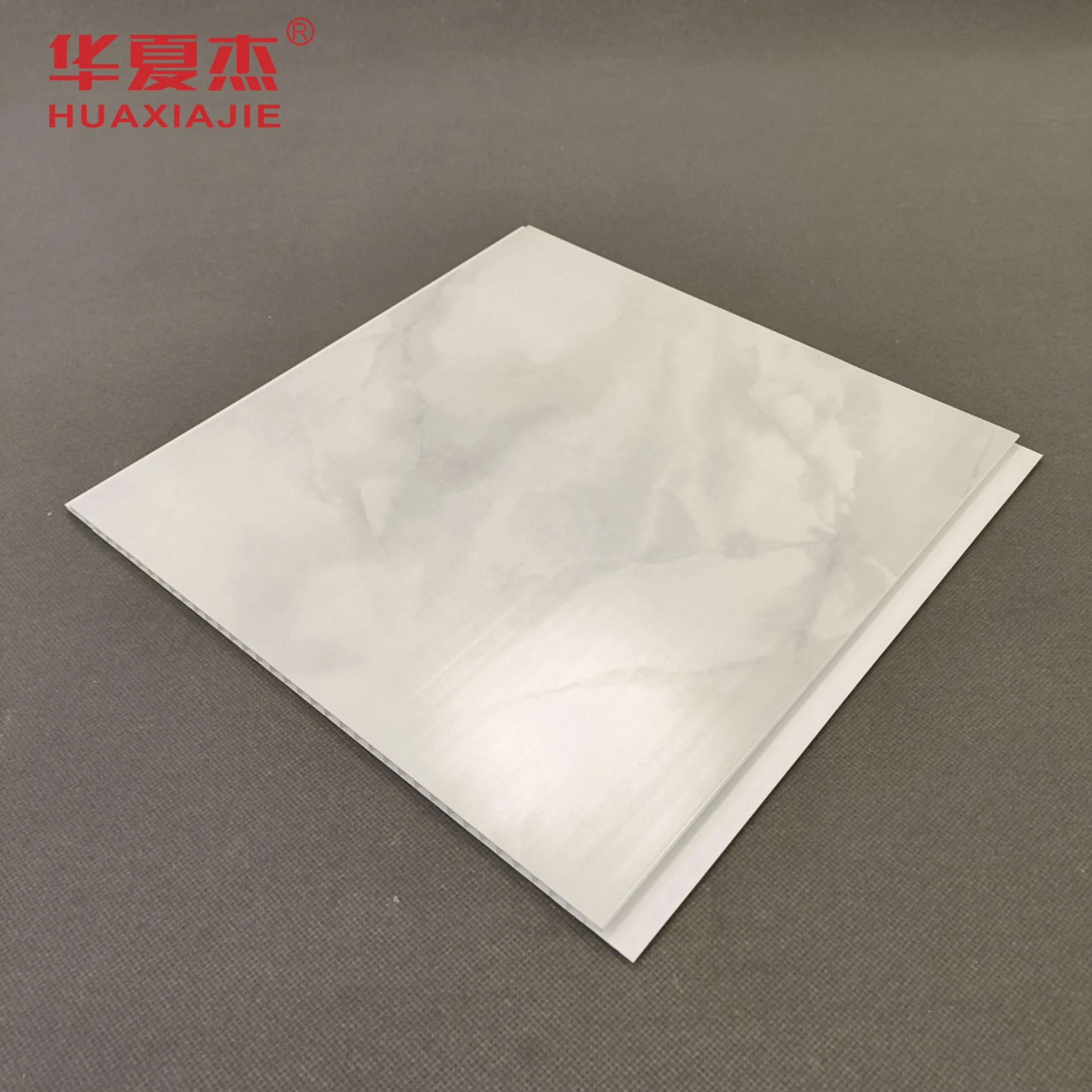 new design modern pvc ceiling panel indoor /outdoor decoration ceiling panels