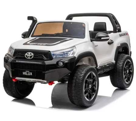 2024 Электромобиль, Лидер продаж, большой игрушечный автомобиль, лицензия, электрический 4 автомобиля для детей