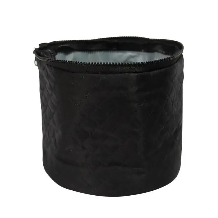 
best selling product amazon top seller 2020 China Manufacturer Hot Sale wig for black women care human hair wigs care heat cap 