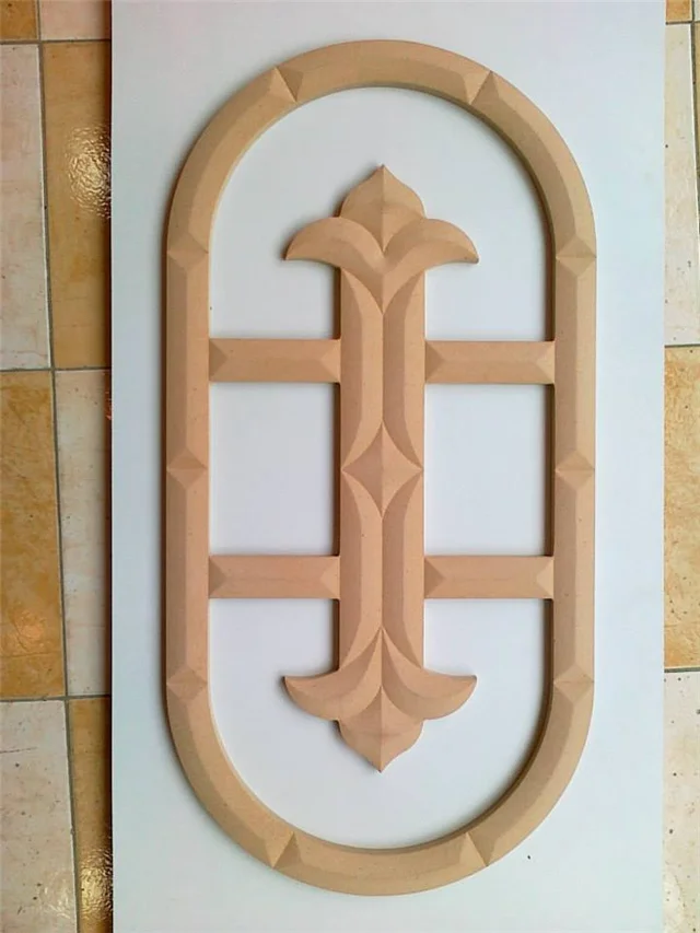 chinese cnc router manufacturer cnc 1313 wood machine