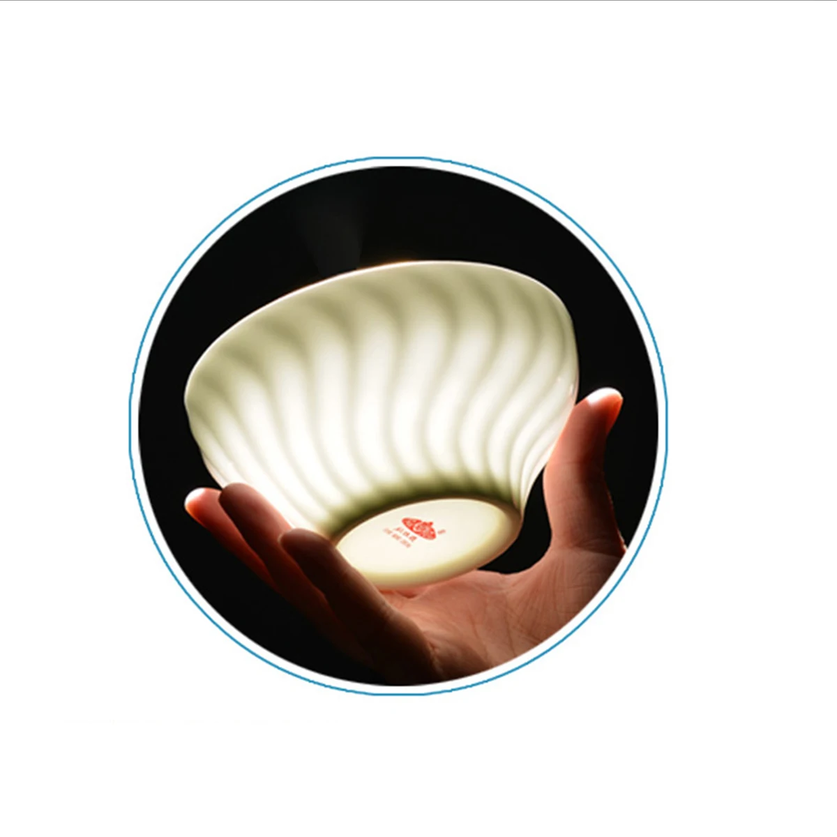 Hot selling Phnom Penh ceramic products Ceramic tableware French ceramic tableware manufacture