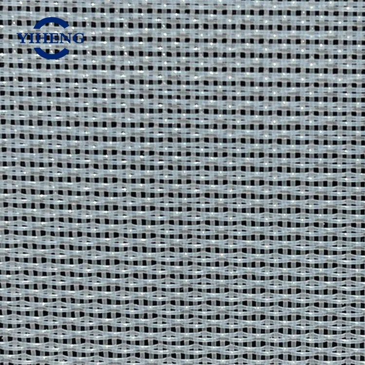 Screen Mesh: Essential for Paper Formation Success