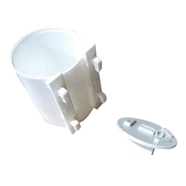 Household Washing Machine Spare Parts Washing Machine