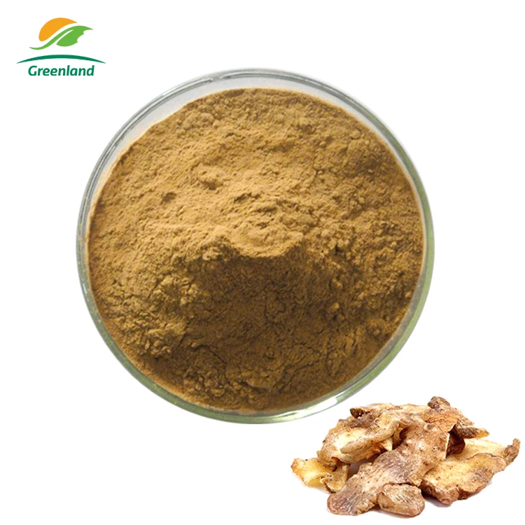 Поставка полигонати Rhizoma P.E полигонат полисахаридный соломоновый герметичный порошок