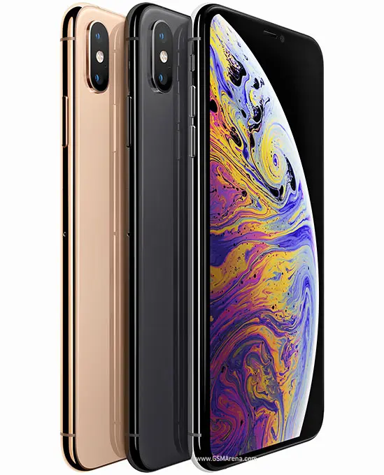 Оптовая продажа б/у смартфон XS телефоны i phone Xs 64 Гб 256 ГБ