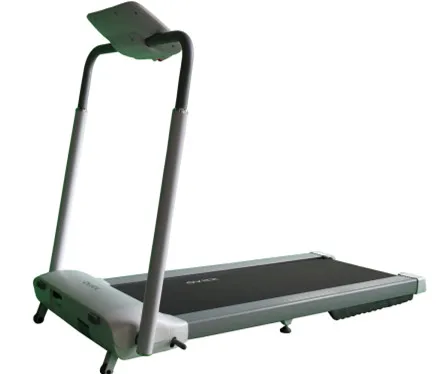
Sport Equipment Training 2019 Gym Home Treadmill 